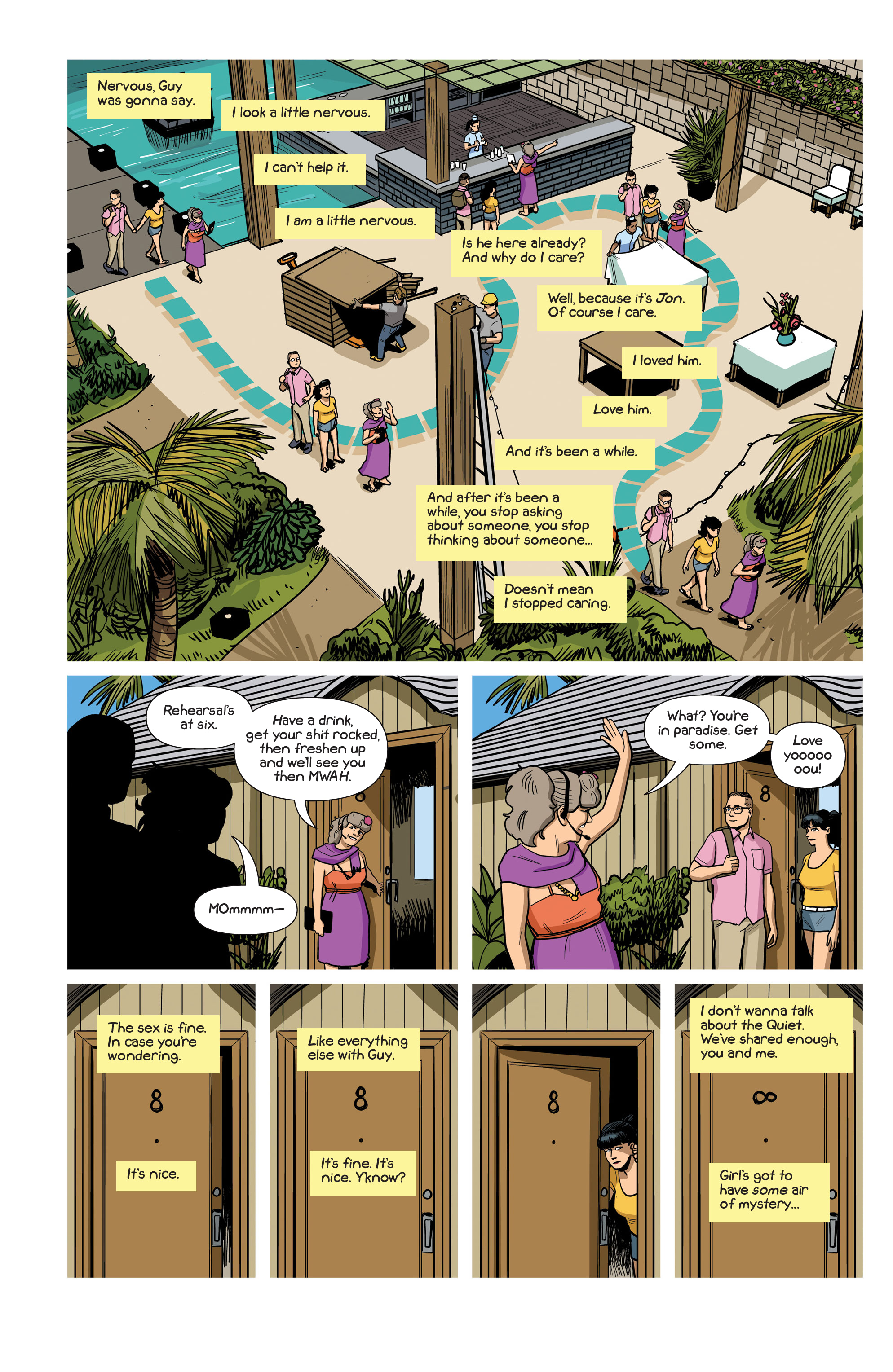 Issue 69/RCO007_1603932419.jpg